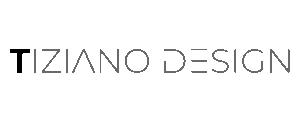 Tiziano Design