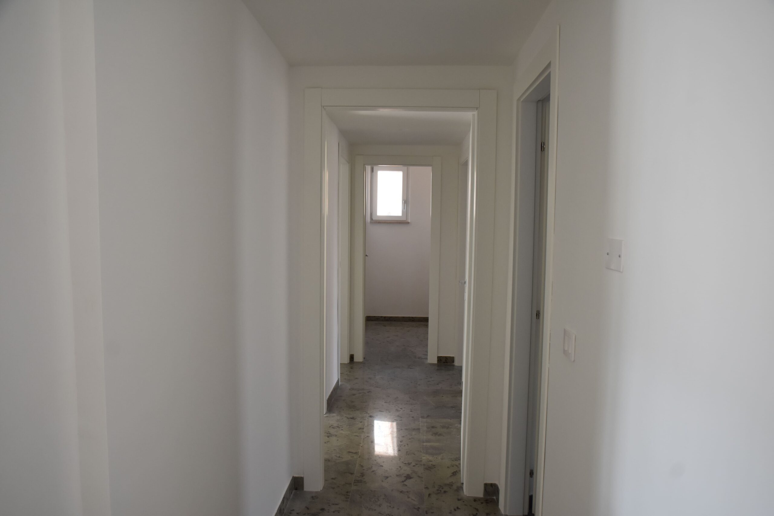 Porta a scrigno cucina